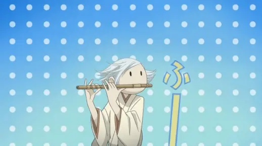 5.4版本瑞希角色深度解析，全新价值评估来袭