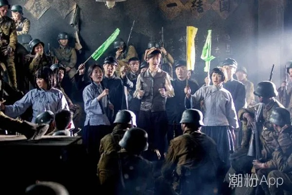 宣誓揭秘：探寻《宣誓》剧情深度与价值新篇章