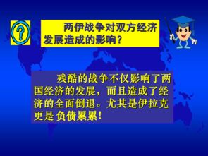 《宣誓》同伴解析：深度剖析战斗策略与团队价值