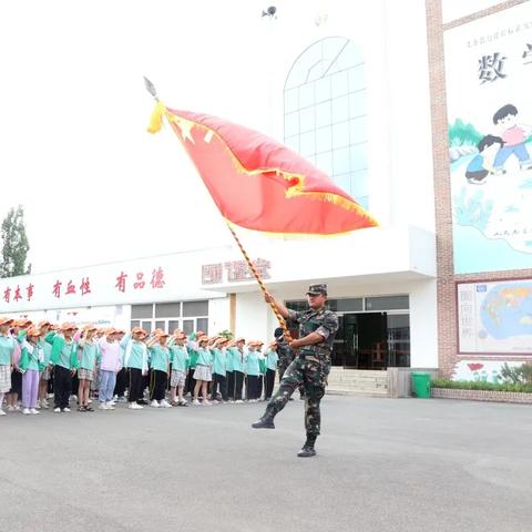 宣誓职业深度解析，技能奥秘一网打尽**全新揭秘**