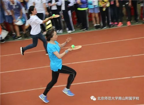 《原神》秋津羽球二重梦攻略：5.4三川游艺击球满分技巧解析