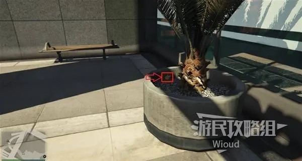 《GTAOL》2025蛇年元宝秘境探秘：收集攻略与宝藏地点全解析