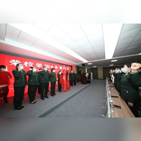 《宣誓》全流程攻略揭秘：高效通关新技巧解析