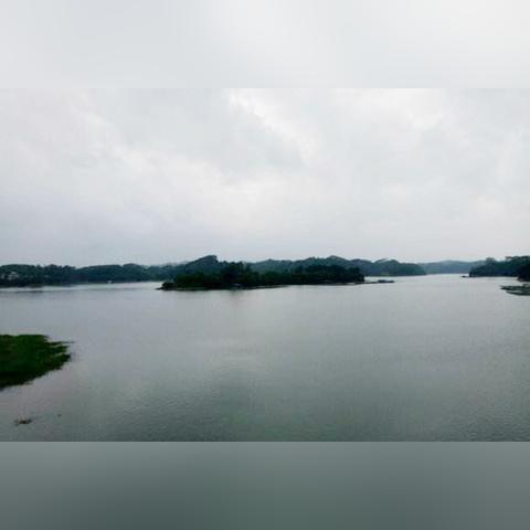 《天国拯救2》湖中寻宝秘籍：湖中之斧攻略全解析