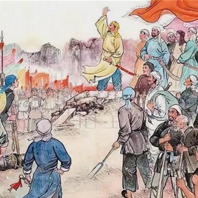 《天国拯救2》新手必备：独家偷袭秘境攻略解析