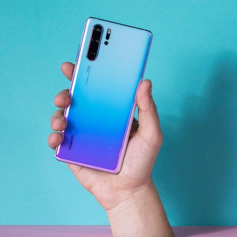 无损缩放秘籍：轻松掌握安装与使用技巧