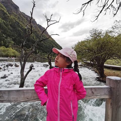 《鸣潮》叶落无声宝箱寻宝秘籍，解锁隐藏宝藏新攻略