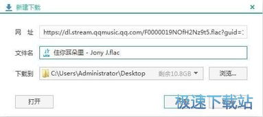 无损缩放工具价格揭秘，选购指南一网打尽