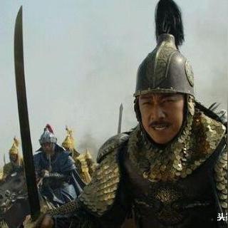 《天国拯救2》揭秘：狮子巢穴失踪士兵神秘踪迹揭晓