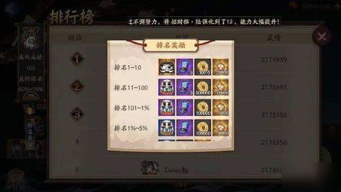 冥歌海墟高效攻略：掌握技巧轻松通关新策略