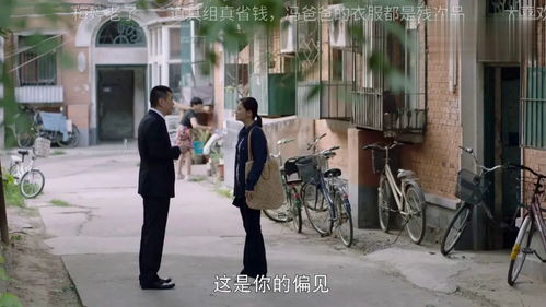 马列索夫通道揭秘：探寻《天国拯救2》不辞而别暗道新秘境