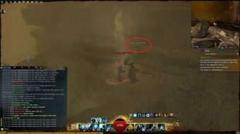 《鸣潮》2.1金库宝藏全攻略：揭秘地下宝箱位置与解谜技巧