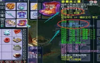 《鸣潮》赫卡忒平民攻略：全息幻痛战法解析，高效打法揭秘！