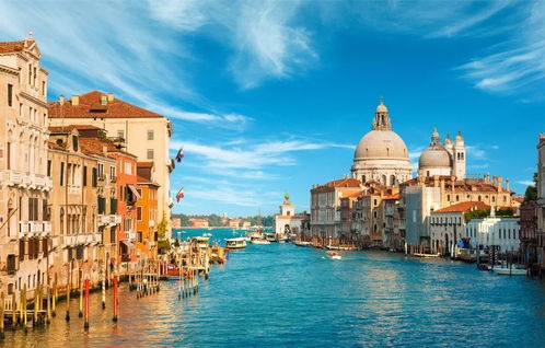 《文明7》文艺腓特烈攻略：近世胜利艺术玩法揭秘指南