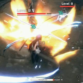 《鸣潮》2.1版活动大揭秘：全新价值体验来袭