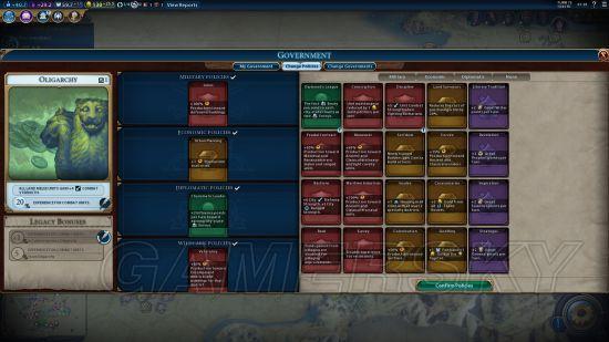 特库姆塞近世胜利揭秘：文明7战报攻略新视角