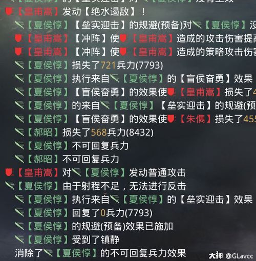 八禁三虎高效攻略：全新配装打法解析，实战技巧分享