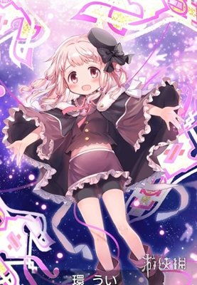 《绝区零》伊芙琳养成攻略：音擎驱动盘搭配秘籍推荐