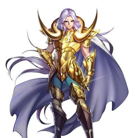 深山秘境探秘：隐士坟墓新发现揭秘