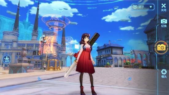 婚礼服饰攻略：揭秘《天国拯救2》独特婚礼装获取技巧