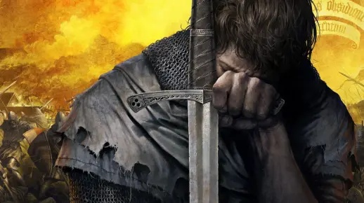 《天国拯救2》结局揭秘：多重改写，探寻全新价值抉择