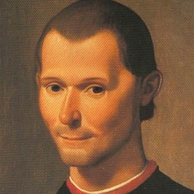 《文明7》马基雅维利攻略：近世胜利秘籍，策略制胜新境界