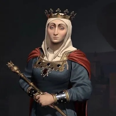 《文明7》伊莎贝拉攻略：揭秘近世胜利秘籍，掌握独特玩法精髓