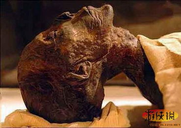 哈特谢普苏特近世胜利揭秘：文明7独特玩法攻略