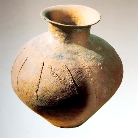 《文明7》三奇观地图秘境探寻之旅