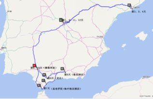 西班牙地图种子攻略：深度解析《文明7》独特战略价值