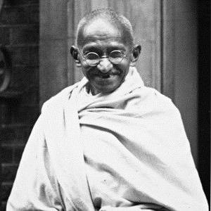 莫卧儿帝国策略攻略：文明7新霸主养成记