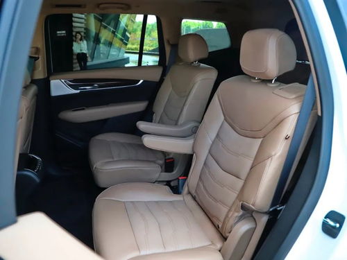 《文明7》1.0.1补丁2深度解析：全新价值体验大揭秘