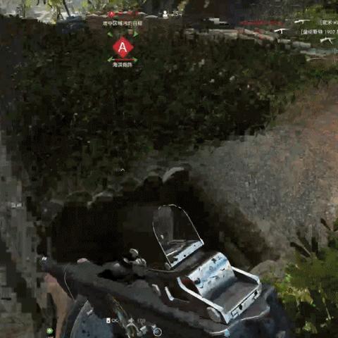 轻松解锁游戏乐趣：游民商城激活码兑换攻略全解析