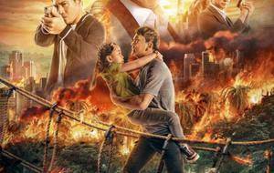 《天国拯救2》绝境丧钟速通攻略，高效完成新技巧解析