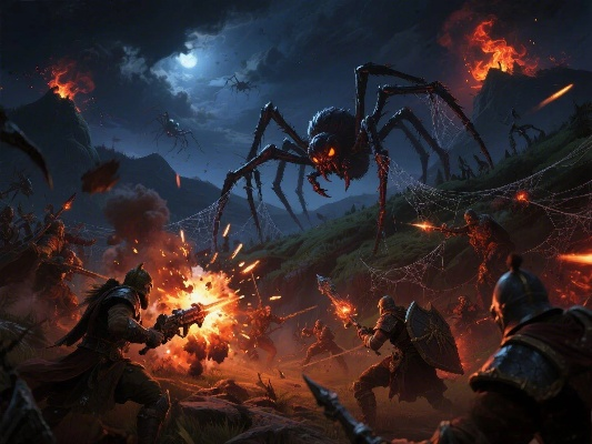 《天国拯救2》毒药流轮椅新攻略：高效套路深度解析