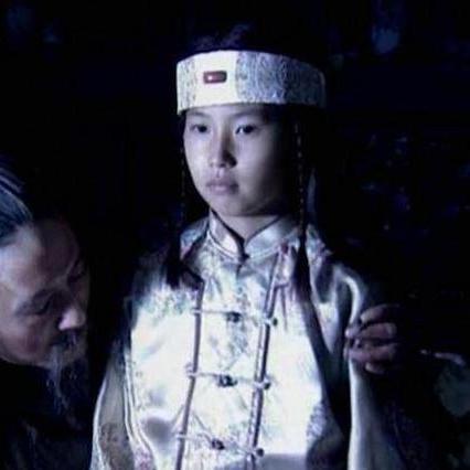 《天国拯救2》救世干酒简易制作，药剂秘法大揭秘！