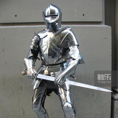 高效潜行攻略：揭秘《天国拯救2》后期刷潜技巧新策略