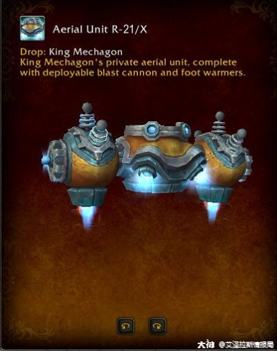 克拉科维恩马鞍攻略：高效获取新技巧解析