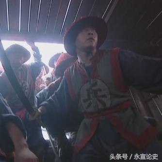 《天国拯救2》终极马匹藏匿地大揭秘，解锁新骑乘体验