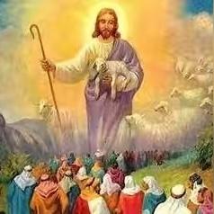 《天国拯救2》上帝之指任务攻略：高效完成秘籍解析