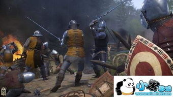 《天国拯救2》圣安提阿克斯骰子攻略：轻松解锁神秘宝藏