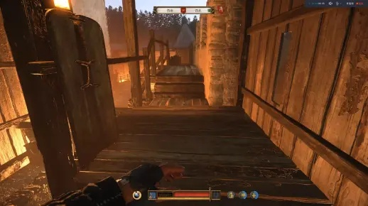 古勒斯秘境探秘：解锁《天国拯救2》全新价值攻略