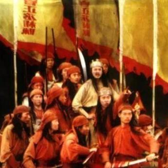 绝境求生攻略：揭秘《天国拯救2》丧钟任务新篇章