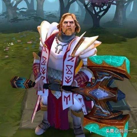 《天国拯救2》荣耀自由攻略：解锁完美结局新篇章