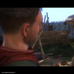 《天国拯救2》高效刷钱攻略，揭秘全新赚钱技巧！