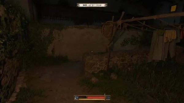 辛德尔大师失窃玩具追踪：揭秘《天国拯救2》神秘之书位置