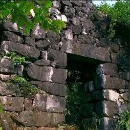 《天国拯救2》独家攻略：揭秘全新强力武器图纸获取秘境