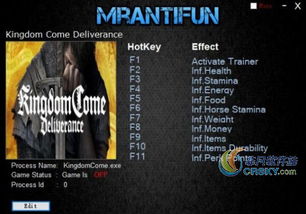 《天国拯救2》库腾堡诗集破解秘籍，解锁诗意新境界