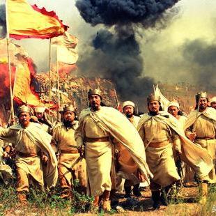 《天国拯救2》推人流攻略：高效玩法助你轻松霸屏