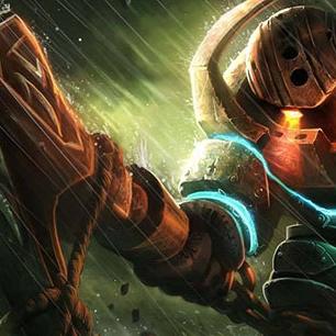 《天国拯救2》炼金秘术大揭秘，解锁全新元素价值！